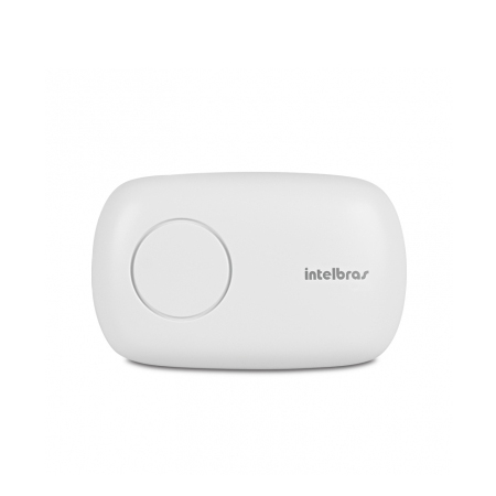 XEZ 4008 SMART
