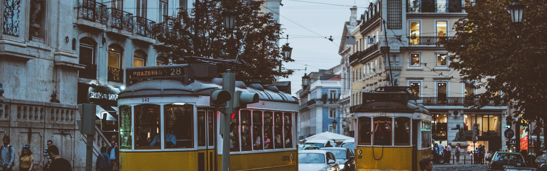 PASCOA EM PORTUGAL